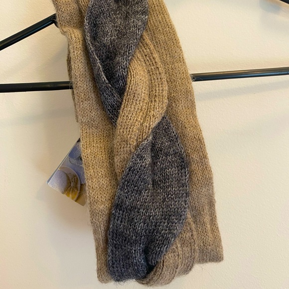 Warm Winter Head Band - Picture 6 of 6